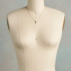 Well Balanced Necklace -Sundance Fashion Shop 1d4a0496 14af 4155 b295 923becfc1062