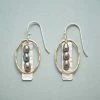 Down The Line Earrings -Sundance Fashion Shop 1e5b2239 82b8 4cea a5e9 be65b22c069e