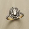Hovering Diamond Ring -Sundance Fashion Shop 1e8f631c a8bc 4f8d 8edc b617326f31ec