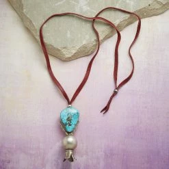 Jesse Robbins Squash Blossom Necklace -Sundance Fashion Shop 1edb0408 711b 44a8 b91a 7229da8f8038