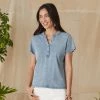 I Luv Henley Tee -Sundance Fashion Shop 1fd20bfa 6fbf 49c2 a86e 15d666ab4769