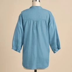 Mia Twist Shirt -Sundance Fashion Shop 203ef839 dfce 4631 a440 f0bf6da11e53