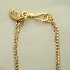 Gold Vermeil Luna/sol Necklace -Sundance Fashion Shop 20f629a8 a28a 4ad0 848b 8a9dc2d61805