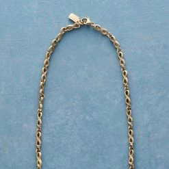 For All Time Necklace -Sundance Fashion Shop 22744ab1 4243 40bd 8f35 ae469c50b1df