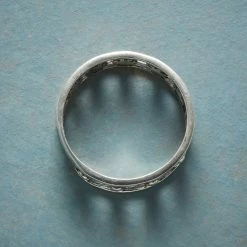 Carousel Of Flowers Ring -Sundance Fashion Shop 227cc576 d09f 4e50 9606 52d0e4b38645