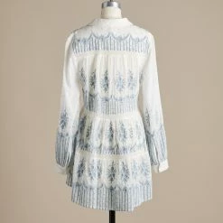 Royal Riviera Tunic -Sundance Fashion Shop 235dd839 fdfe 4d0c a751 ad26a5f1e0ec