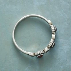 Cadence Garnet Ring -Sundance Fashion Shop 25ca6602 4f7e 4cc6 91af 011dd0b076c9