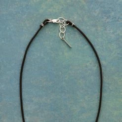 Heartbeats Ripple Necklace -Sundance Fashion Shop 2600b9b9 5bb3 4efd 893b 831d895be667