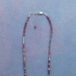 Great Barrier Reef Necklace -Sundance Fashion Shop 267fd3ac 7e59 4b3d a439 c465ba9157f9