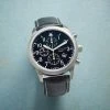 Land & Sea Watch -Sundance Fashion Shop 2828ea56 3dad 4c1d 8568 eae1246ed933