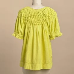 Sweetpea Top, Petite -Sundance Fashion Shop 287a2b54 3da1 43cf 9f64 e88c49b3aa81