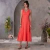 Adalaide Dress -Sundance Fashion Shop 28e8d271 6763 419f a97c e06d8a87e9cd