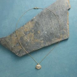 Mondo Joya Necklace -Sundance Fashion Shop 29b1cbbb 4aed 4329 b55c 549085b14877