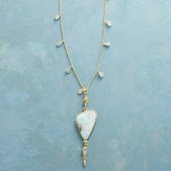 First Blush Necklace -Sundance Fashion Shop 2a276c1d 87fb 45a2 b5a6 c90bfe8db09f