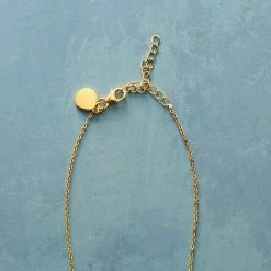 Space Age Diamond Necklace -Sundance Fashion Shop 2a4bc067 5595 43b4 bfa6 a71fab0e4553