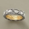 Antonia Ring -Sundance Fashion Shop 2aa8700b 39db 46c9 91d9 c745c828f409