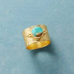 Sunkissed Ring -Sundance Fashion Shop 2b28c3ac 0ae7 4dbd 89da 684be77bbade