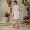 Rosier Dress, Petite -Sundance Fashion Shop 2b6f626c d3a6 4f1a 83d1 d32f86b382de