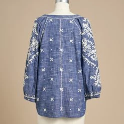 Discover Beauty Top 9 Discover Beauty Top -Sundance Fashion Shop 2bb1bd4b 4c58 46c7 9668 fbaeb90ea2bb