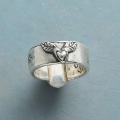 Love Without Limits Ring -Sundance Fashion Shop 2be48ab4 249b 4b18 945f 1a7bafc0558e