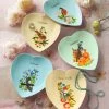 Love Of Home Jewelry Dish -Sundance Fashion Shop 2bfc6d04 02fe 4bd5 8486 8d5490436f2c