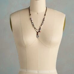 True Colors Necklace 8 True Colors Necklace -Sundance Fashion Shop 2cb9b5c2 fd9b 4dac a2c8 d7619a338bfb