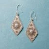 Kashan Earrings -Sundance Fashion Shop 2cf3f20f 7a2a 4881 91db 0c051c716e83