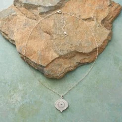 Find Your Path Necklace -Sundance Fashion Shop 2e57f68b 07e7 4a91 8d68 59668b0897b2