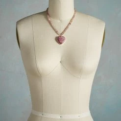 Love And Joy Necklace -Sundance Fashion Shop 2ec1709f d6ac 4714 bf89 3422176ba711