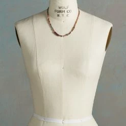 Great Barrier Reef Necklace -Sundance Fashion Shop 300a784d 05a6 486b 8f20 c5b8eaae1515