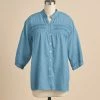 Mia Twist Shirt -Sundance Fashion Shop 302b236f 4e31 448f 9754 b094be6033cc