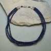Land Of Lapis Necklace -Sundance Fashion Shop 3150c2a6 261b 4497 921a 39a65260848d