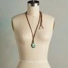 Isle Of Sky Necklace -Sundance Fashion Shop 323d320f 5591 4c3e b1a1 8468926b88a6