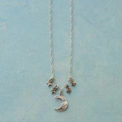 Guiding Light Necklace -Sundance Fashion Shop 3308e40b db06 4aac 906e e635712a23a7