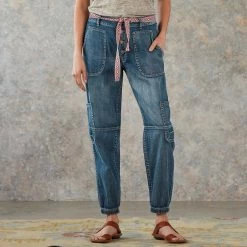 Jolienne Joggers -Sundance Fashion Shop 33306213 d013 4044 bc47 c36f872ff469