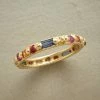 Sapphire Anthology Ring -Sundance Fashion Shop 333f2340 7683 4ca3 9fd3 ecede4abbbee