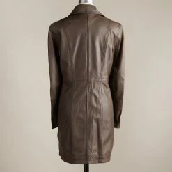 Carmichael Trench Coat -Sundance Fashion Shop 3367936d 1f2f 4615 8060 ddc525e26ded