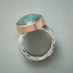Inner Vision Ring -Sundance Fashion Shop 339f8c7a 3eea 405e 8267 948bfc1b56d2