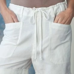 Sea Level Shorts - Petites 9 Sea Level Shorts - Petites -Sundance Fashion Shop 340c281f 275b 4dbb 931b 29cd8af95151