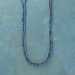 As You Please Necklace -Sundance Fashion Shop 357486b3 3264 4503 a963 9d036915119c