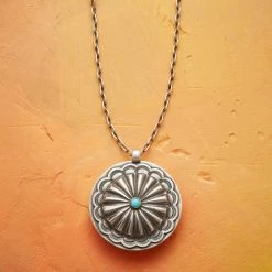 Coveted Duality Necklace -Sundance Fashion Shop 3656c5b5 523d 4158 82b2 fc81d15a1e1e