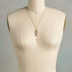 Diamond Lagoon Necklace -Sundance Fashion Shop 367f7033 6746 4de4 a2f1 ed69a67e3ae1