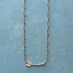 Diana Necklace -Sundance Fashion Shop 372f22c1 1a1f 442a 9519 941bc0ac4f4b