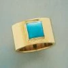 Isla Turquoise Ring -Sundance Fashion Shop 37c40e65 f9d8 4dd9 b9ff 069df29bb074