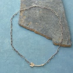 Diana Necklace -Sundance Fashion Shop 37eff659 46fa 44a7 9558 2cc15f6eb4e0