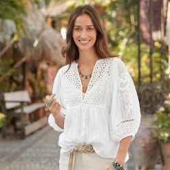 Lyrical Top -Sundance Fashion Shop 389cc72c 10b1 466a bd9a 5803c3c00a1e