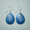 Cosmic View Lapis Earrings -Sundance Fashion Shop 38a79a63 e30b 42da 9ef8 958308b0bfb3