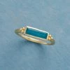 Quiet Grace Ring -Sundance Fashion Shop 38cd9a52 bba1 46c7 b4e0 0b2de97ef9b0