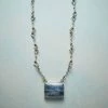 Live Each Moment Necklace -Sundance Fashion Shop 391cbbe5 5c71 4e07 a8ec 021b7991a964