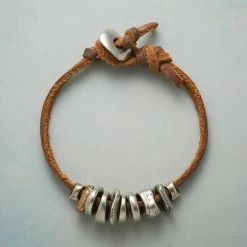 Boulders Bracelet